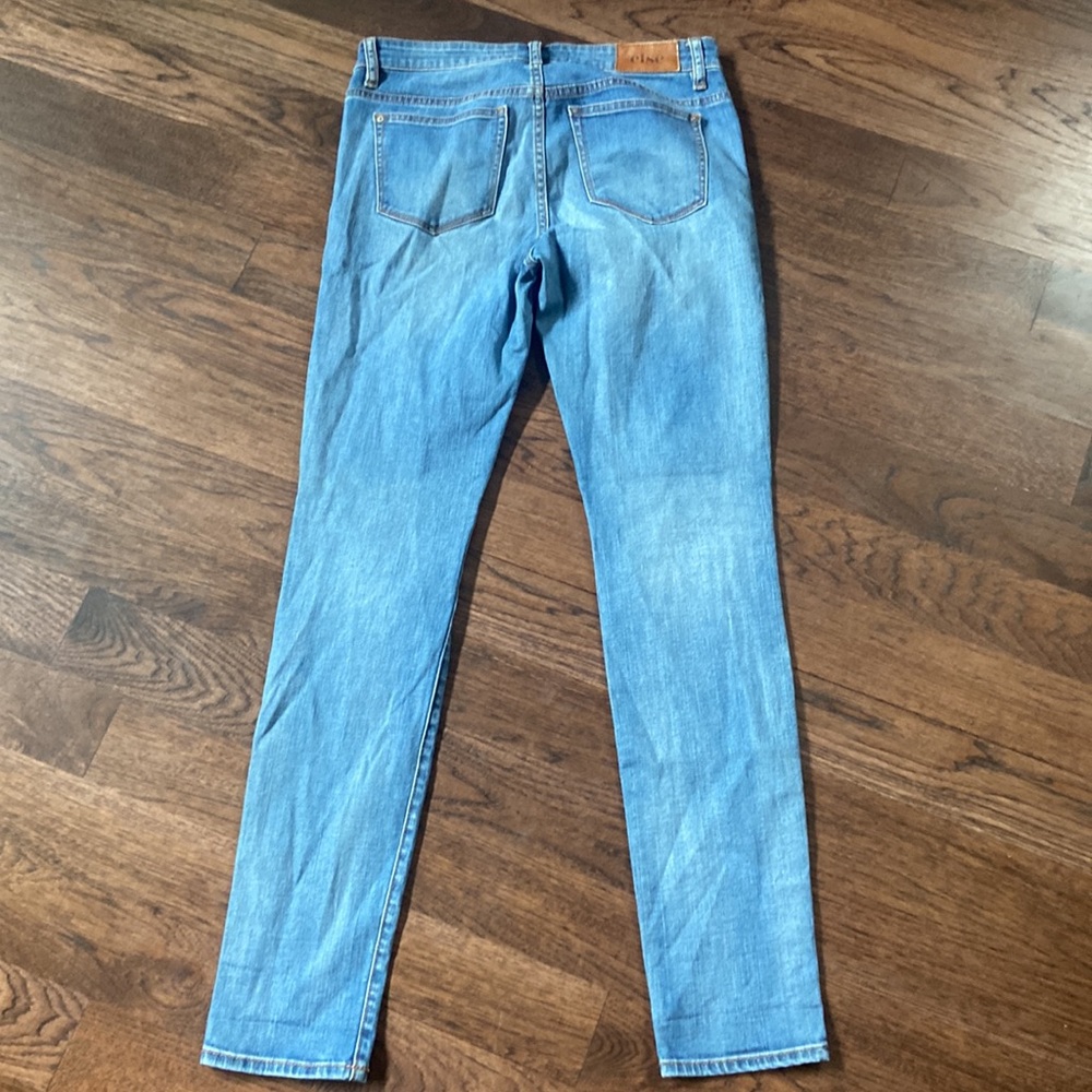 Else Jeans - Picture 7 of 8